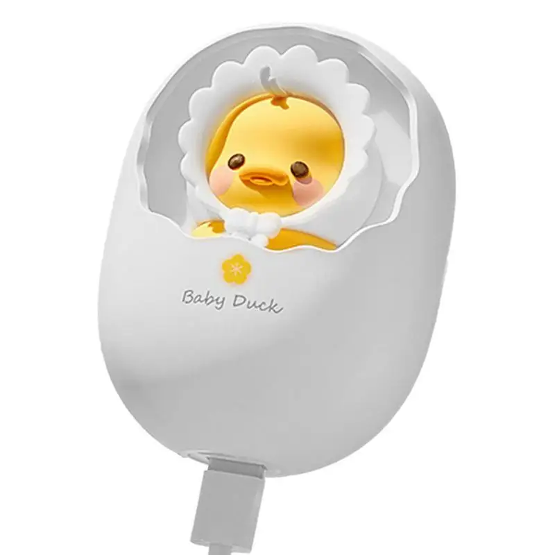 

Обогреватель для рук перезаряжаемый Многофункциональный обогреватель для рук перезаряжаемый электрический обогреватель для рук 6000 мАч по...