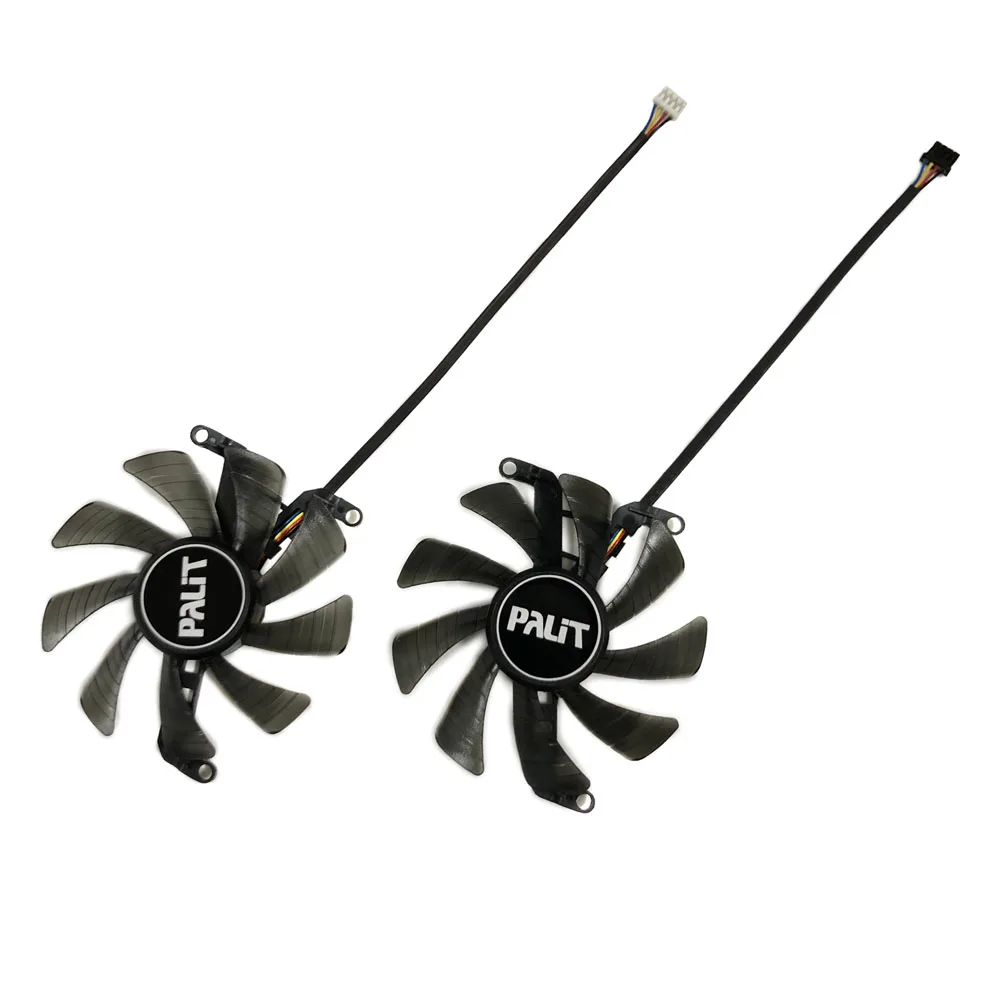 Внешний вентилятор охлаждения графической карты PNY RTX 3060 12GB UPRISING 3060Ti 8GB XLR8 Gaming REVEL