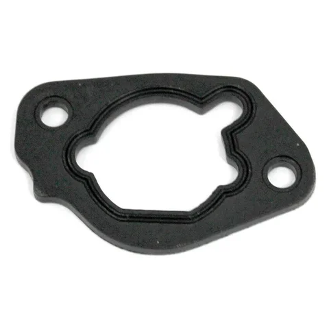 Прокладки карбюратора для Honda GX240 GX270 GX340 GX390 188F
