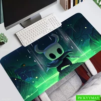 Hollow Knihgt Mouse Pad Gaming Mousepad Mat Gamer Mouse Mat Keyboard Mat Desk Mat Carpet Mausepad 80x30 For Computer Laptop Pad