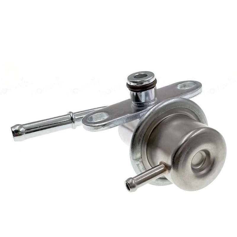 195300 -4580 Новый регулятор давления топлива для Mitsubishi Outlander 99-07 Lancer MIRAGE аксессуары