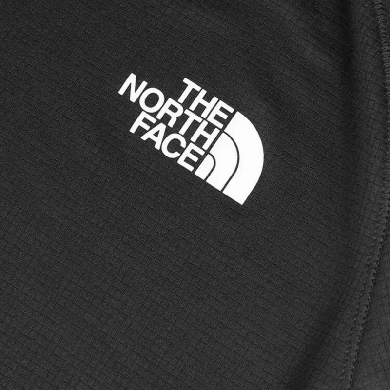 Фото Футболка The North Face повседневная спортивная с коротким рукавом, удобная, дышащая, для активного отдыха, для мужчин и женщин №4