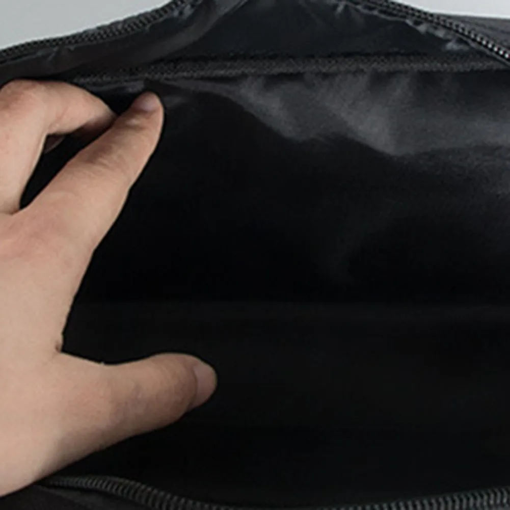 Водонепроницаемая и Портативная сумка для микрофона Трипод фотосъемки стойка