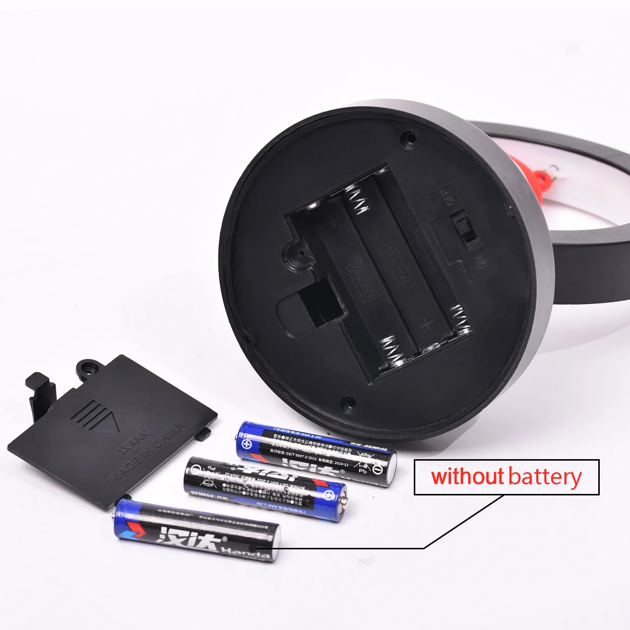 Рождественский орнамент настольный декор кукла-снеговик рождественский подарок