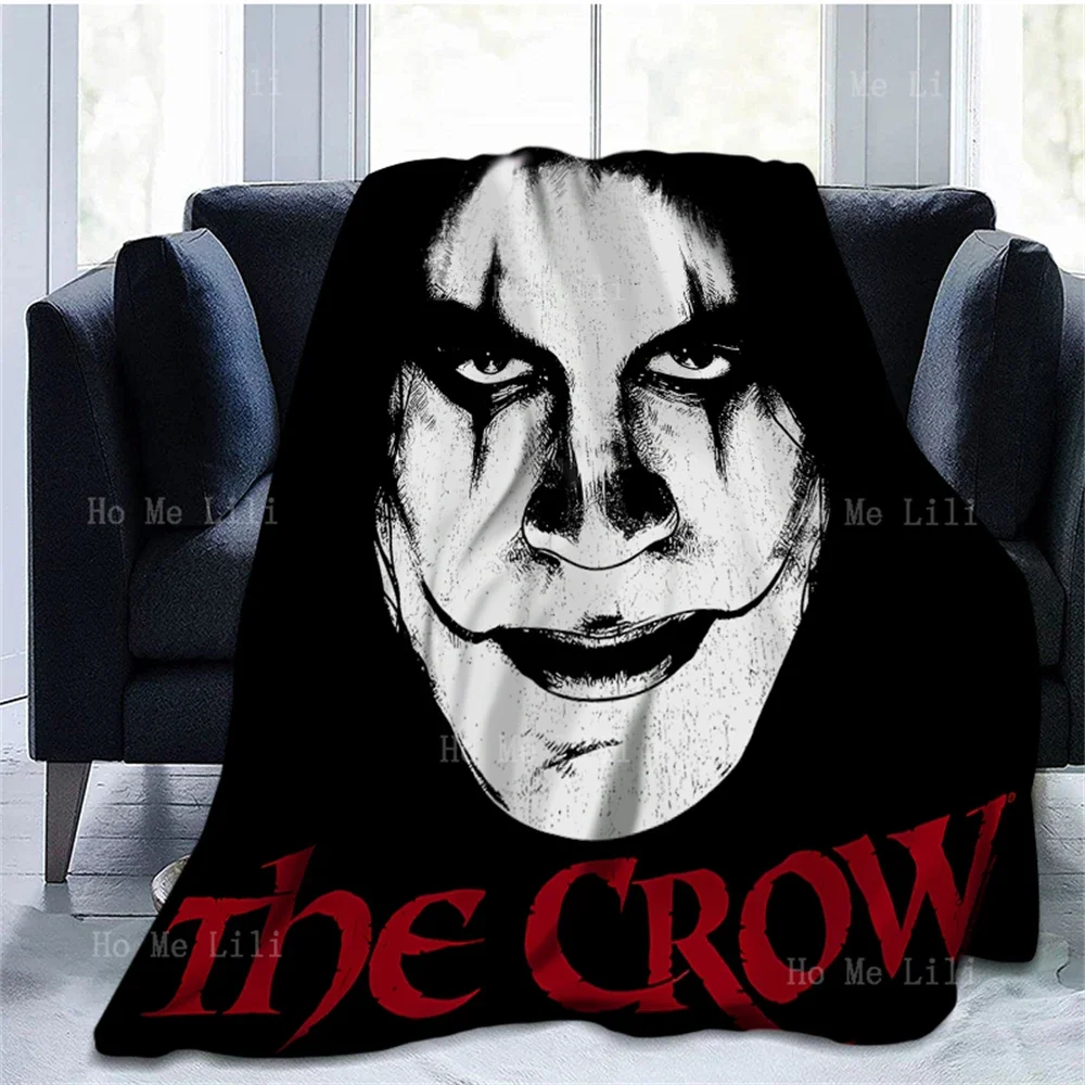 Фланелевое Одеяло для дивана кресла гостиной спальни