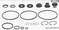 

Store code:-a brake PEDAL center TM,TK