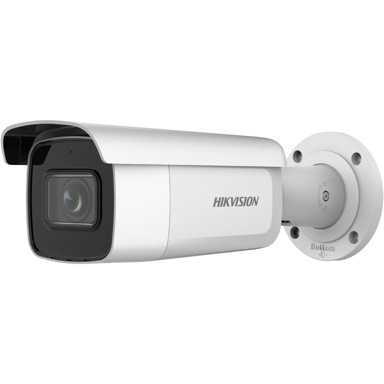 

Original Hikvision DS-2CD2643G2-IZS 4MP WDR AcuSense POE IP67 IK10 Motorized Varifocal Bullet Network IP Camera