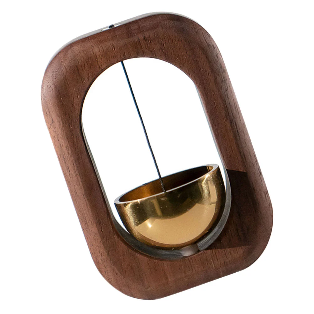 

Alert Chime Doorbell Magnetic Doorbell Window Open Doorbell Wind Chime Doorbell Wind Chime Wind Chime Decor Doorbell
