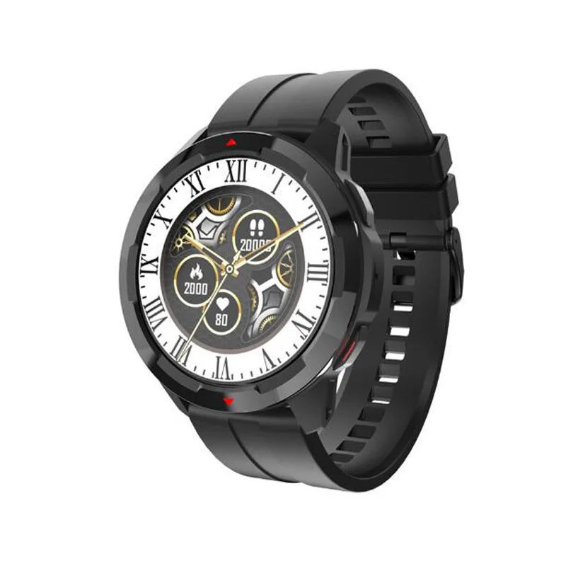 

For Vivo/iQOO Neo6 SE U5x Z6 Pro S15e Y33 Y55 Y75/iQOO 9 Pro Smart Watch Men Women Bluetooth Call Sport Smartwatch Free Shipping