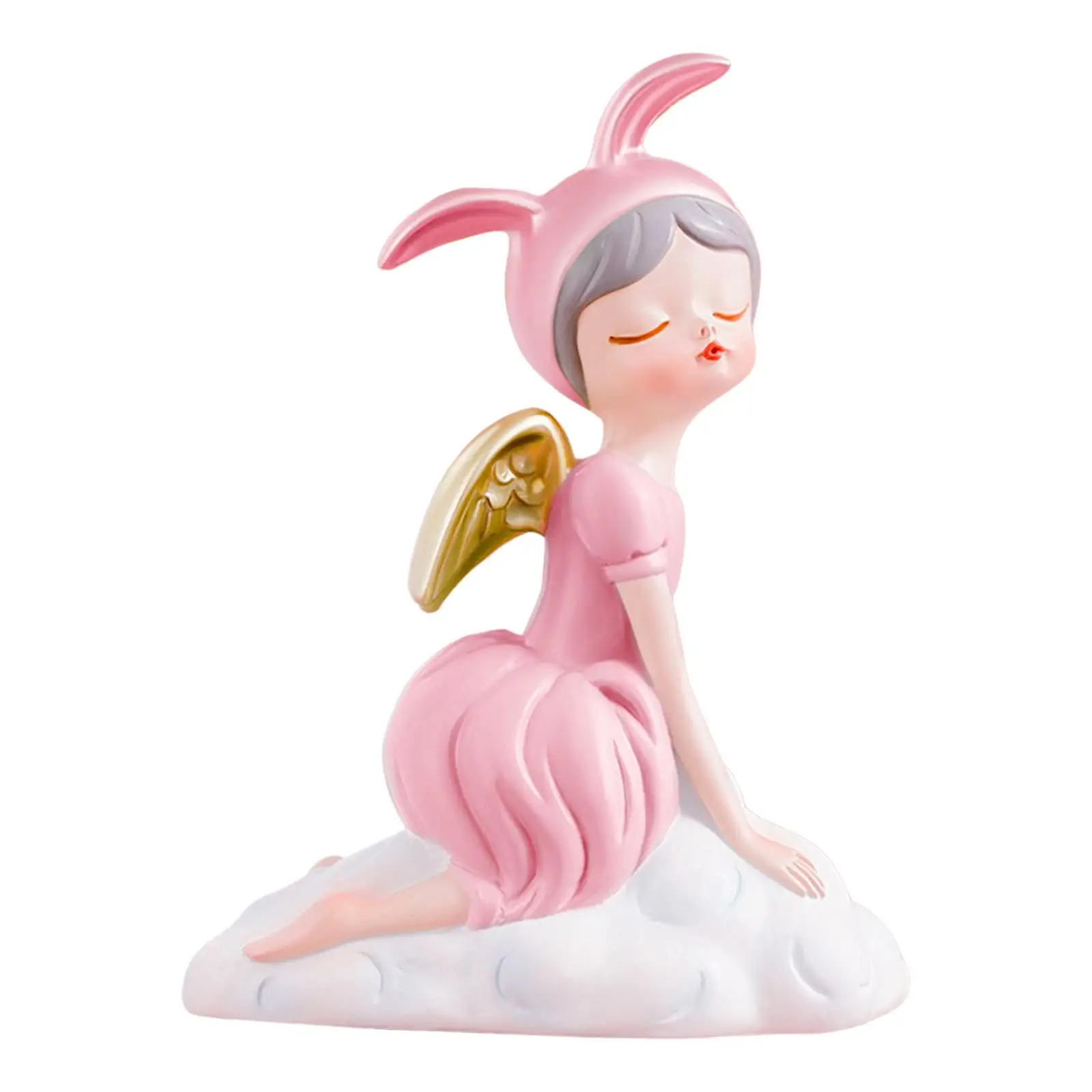 

2 шт., детский стол для дома и офиса