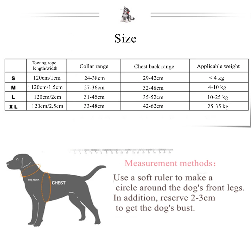 Новые товары для домашних животных джинсовый Трикотажный жилет подходящий