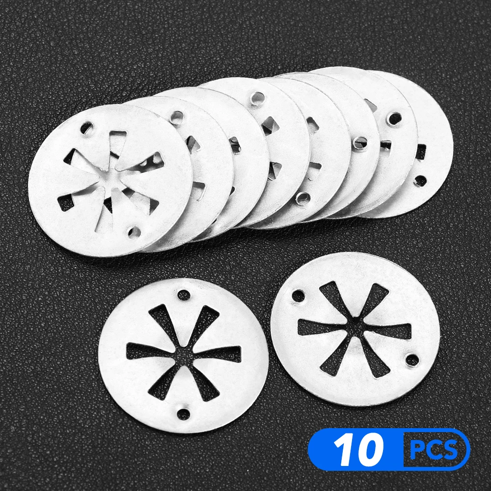 Зажимы для крышки капота автомобиля под двигателем Ford Focus 2 3 ST RS Fiesta Mondeo Tuga Ecosport