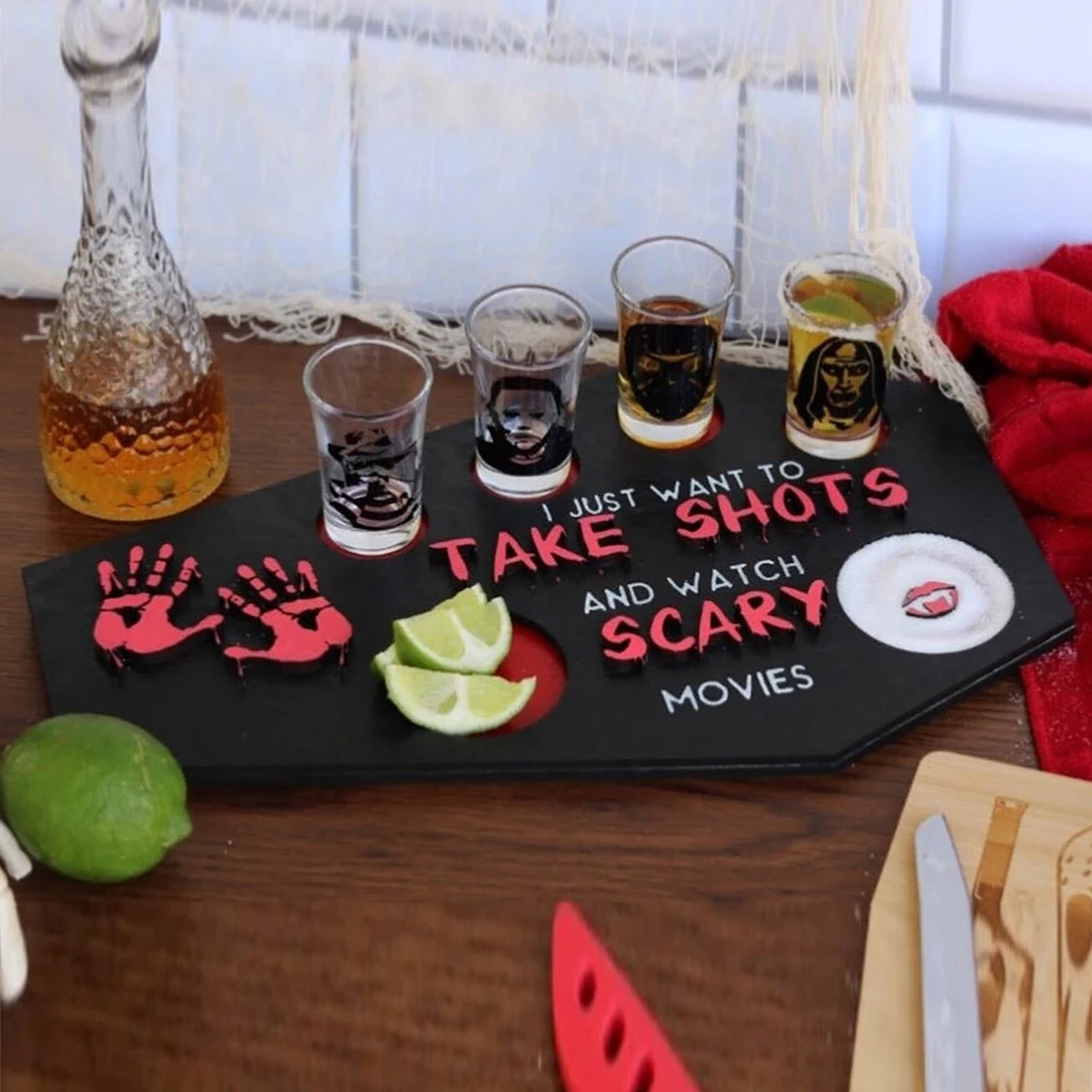 

Unique Shape Cup Salver Anti-slip Durable Heat-resistance Cup Mat For Hotel