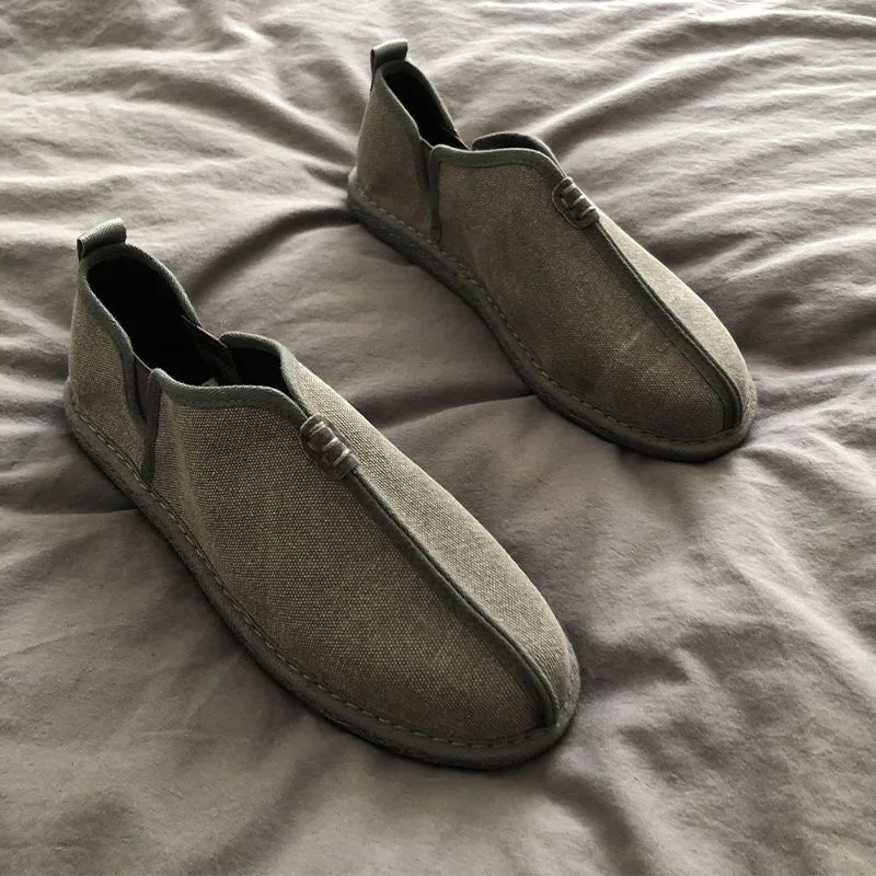 Роскошная копия некожаная повседневная обувь легкие оригинальные мужские