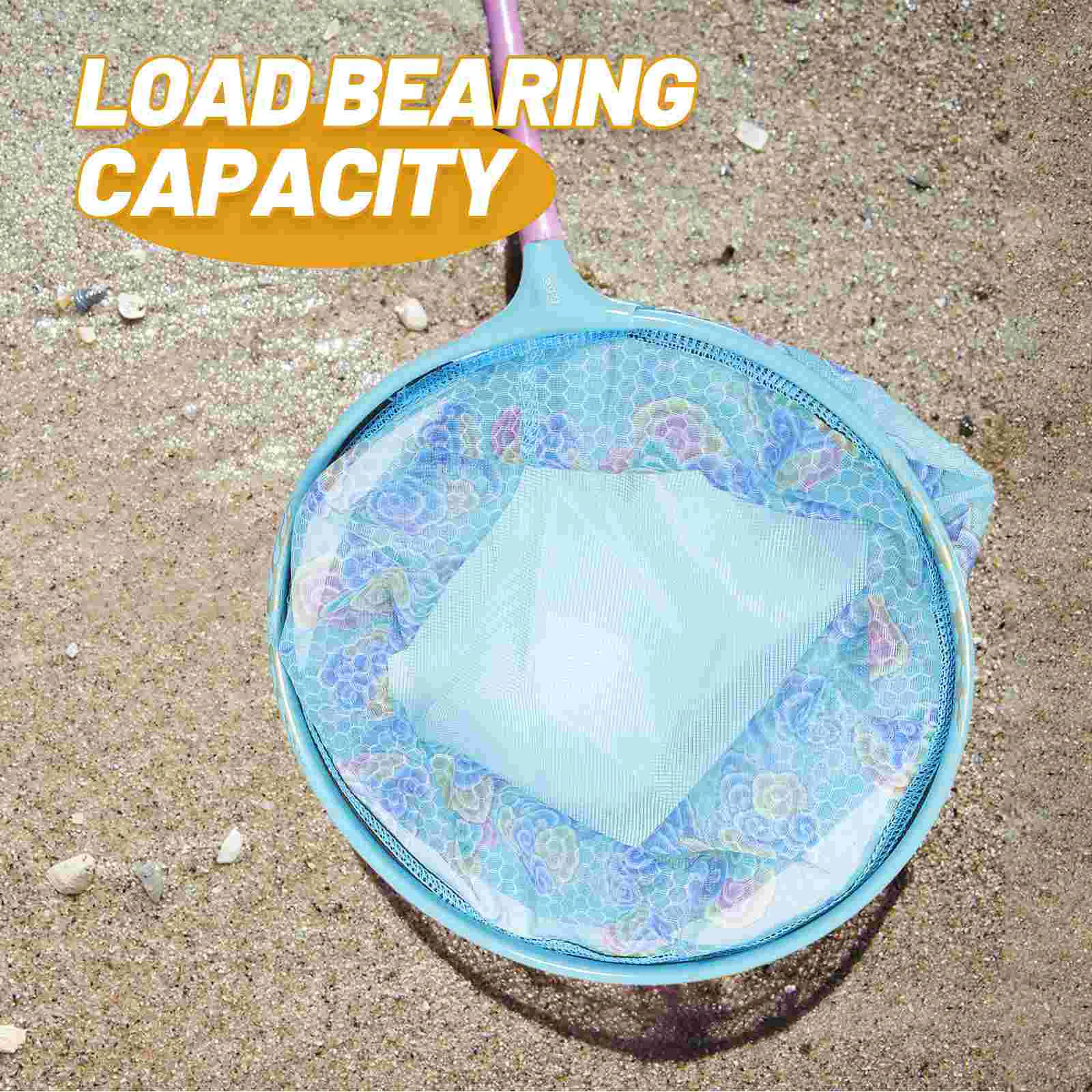 Копировать головку сетки принадлежности для ловли рыбы наземные сети рыбалки