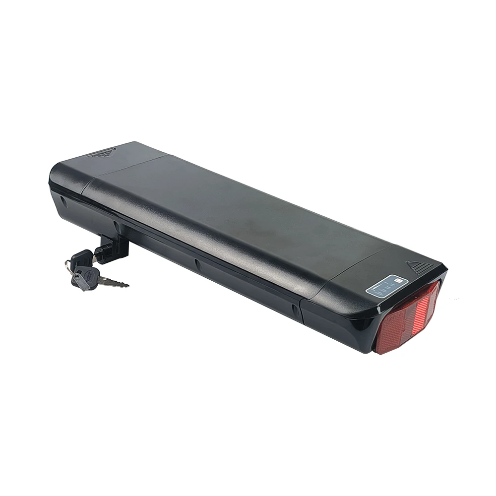 Saxonette HT 36 В 10 4 Ач 12 8 13 для Elcykel E-legance Tiefeinsteiger Fongers E-Folding Legend Etna Monza Battery