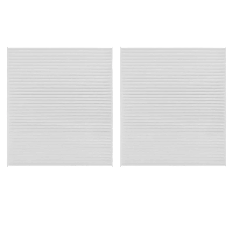 Воздушный фильтр салона для Kenworth T660 T680 T880 проводник 567 579 международные грузовики