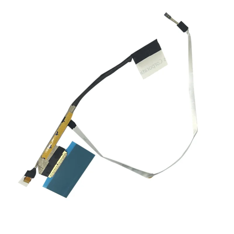 НОВЫЙ ЖК-кабель для Acer Spin 5 SP513-54N-56M2 2-в-1 N19W3 450.0K202.0001