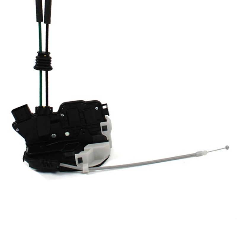 Привод задней левой двери автомобиля для Kia Sorento 2011-2015 814102P000 81410-2P000