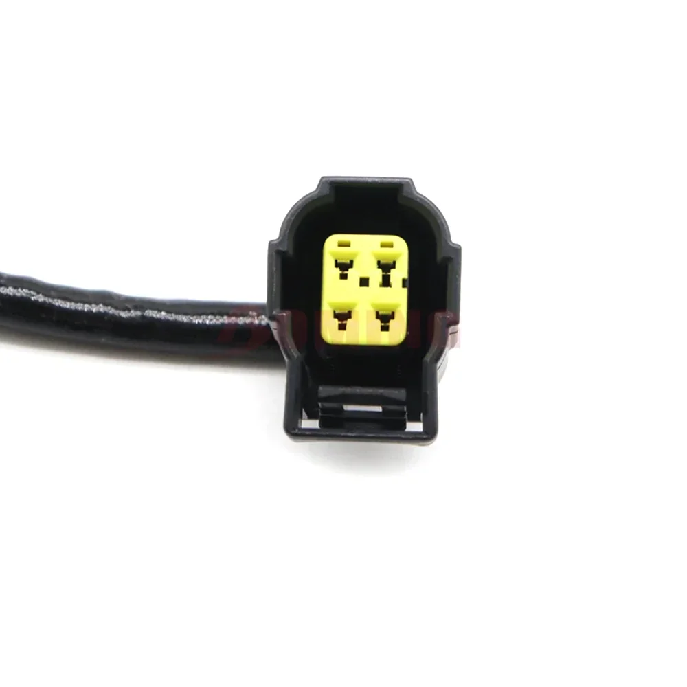 56041846 AA НОВЫЙ соотношение воздуха и топлива O2 кислородный лямбда-зонд для Dodge Ram 1500