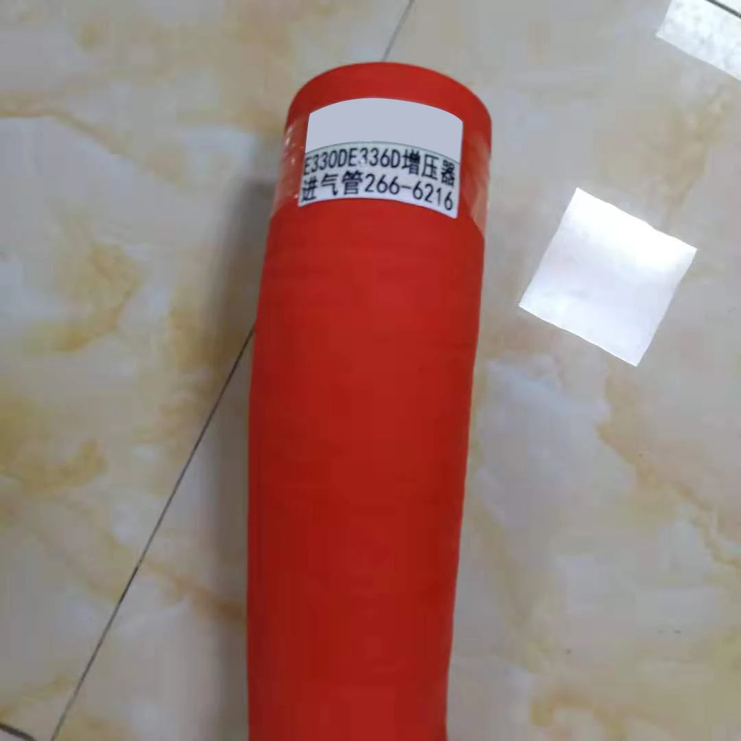 Радиаторный шланг 336DL E330D E336DL, водяная трубка 266-6216 2666216 324 4169 324-4169 3244169 (art.: 3920dc6da3303) - 3920dc6da3303