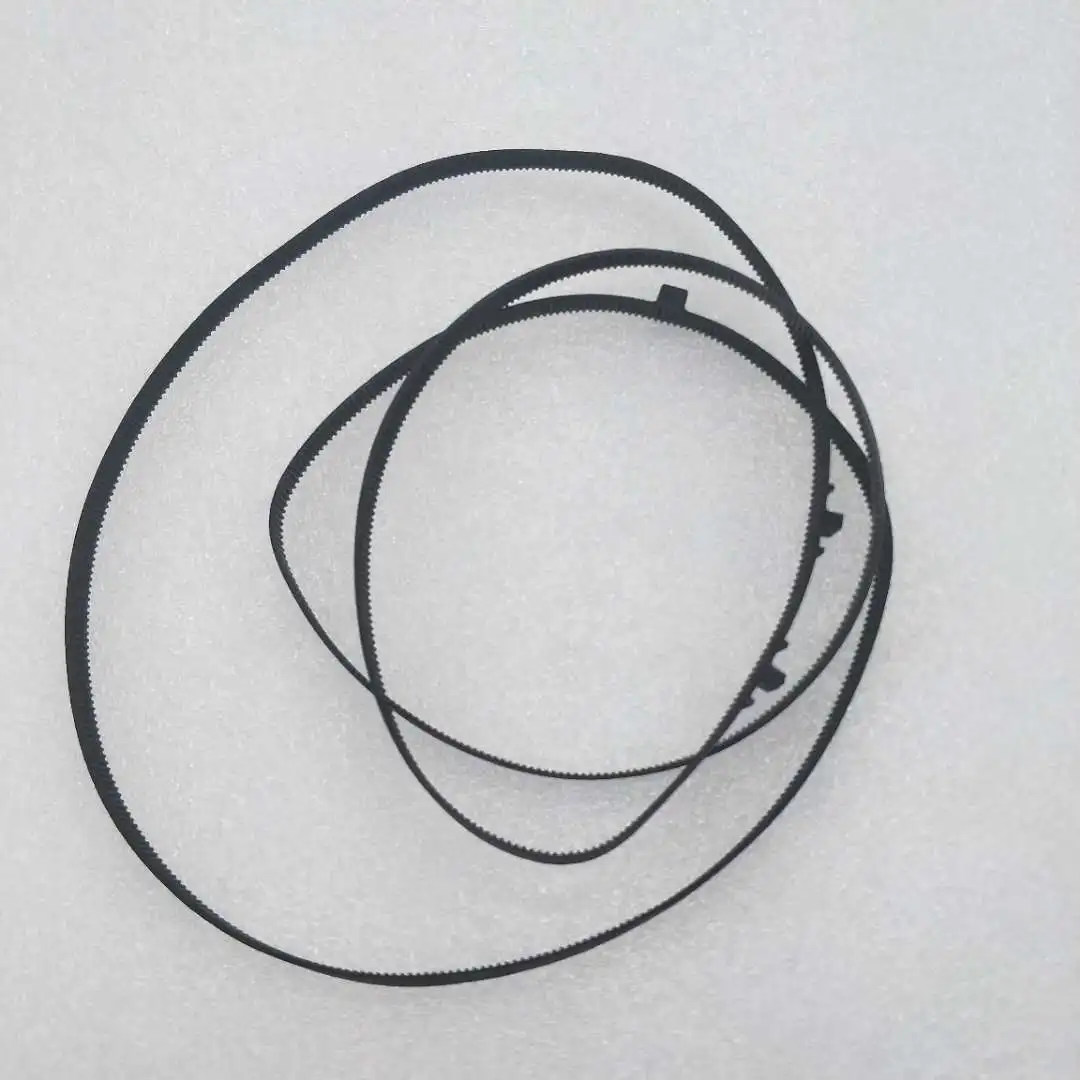 1 шт. ремень каретки для принтера HP OFFICEJET PRO 7720 7730 7740 8210 8710 8720 8730