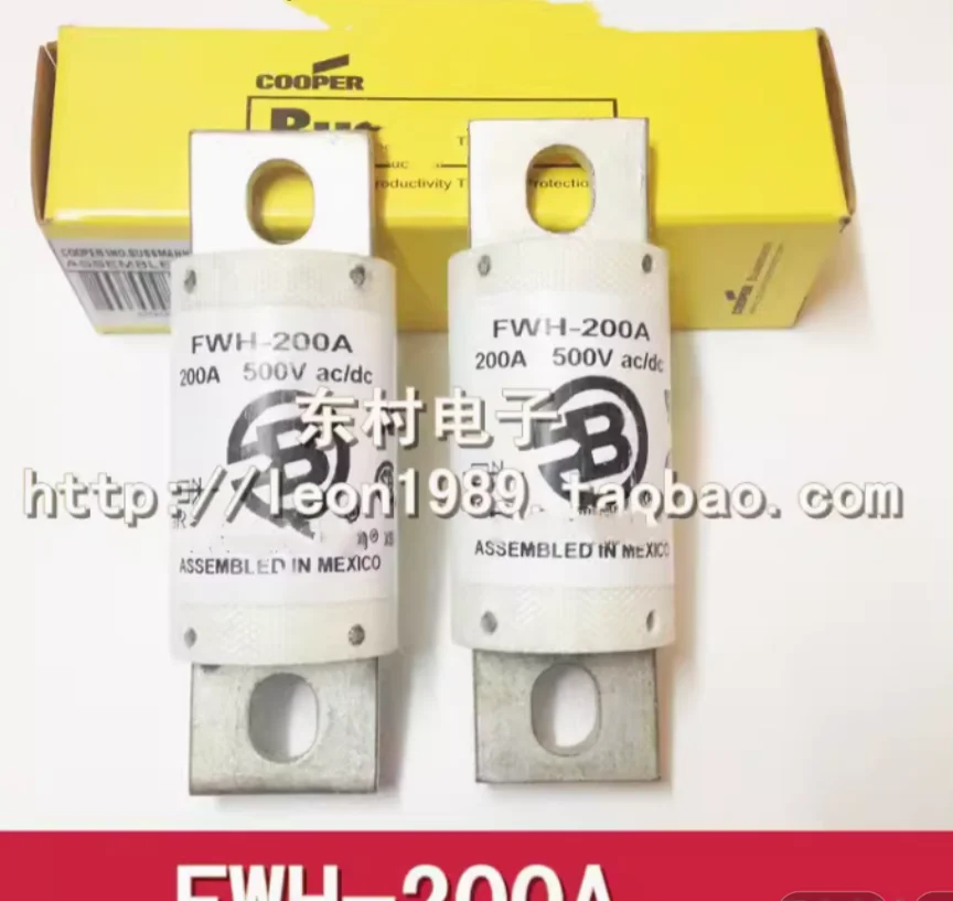 Фотообои оригинальные и новые