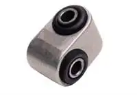 

Для 51164 R9 R11 R9 R11 R21