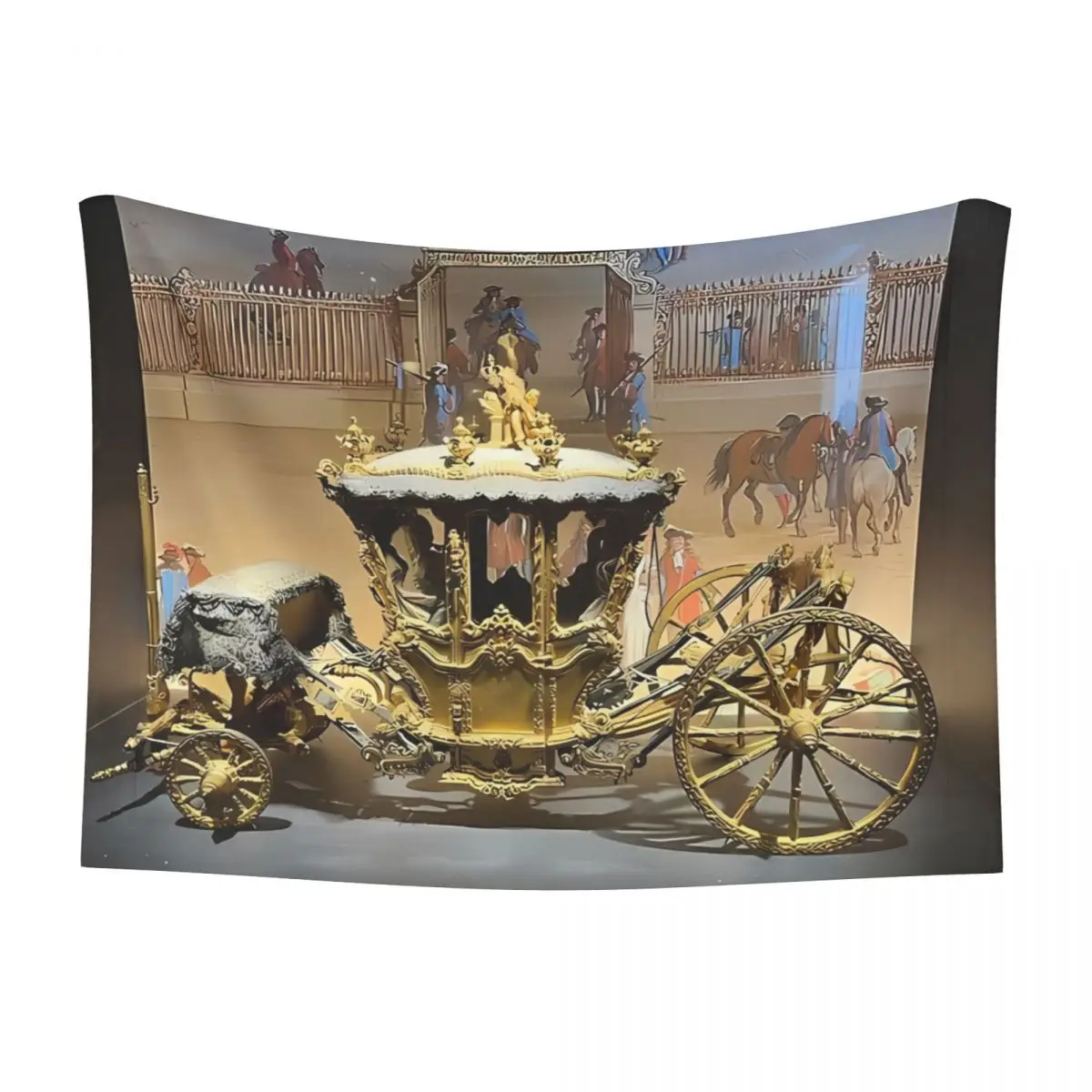 Мягкое пушистое одеяло для собаки покрывало домашних животных фотография дофина