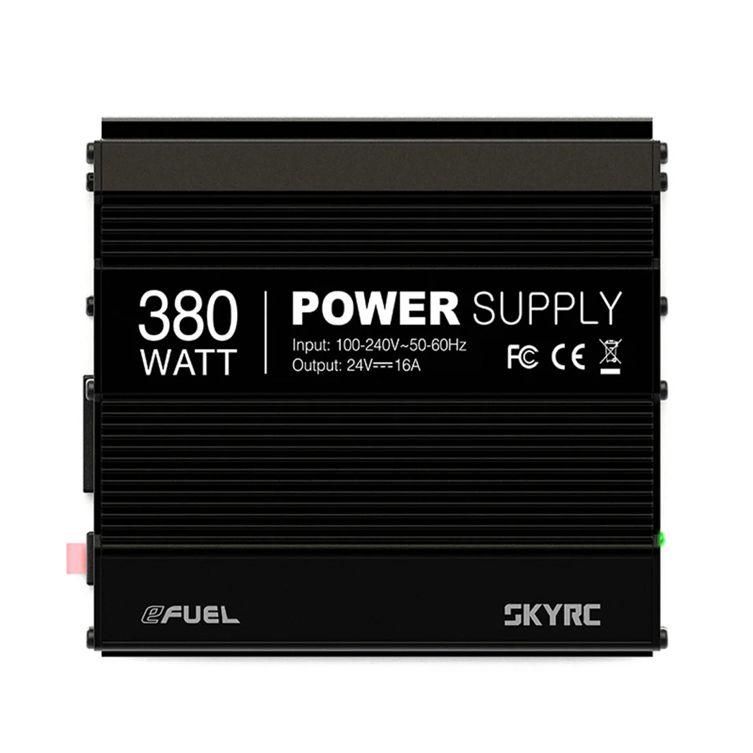Skyrc адаптер питания 1200w 15-24v 60а. Источник питания s8vk-t48024. (dr-120-24 mw) dr-120-24 блок питания на din-рейку, 24в, 5а, 120вт mean well. Блок питания 380 24. Блок питания 24в dr-120w-24.