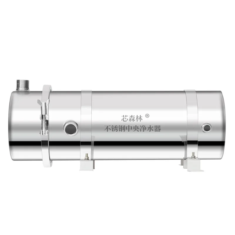 

Прямая продажа с завода, большой фотографический телефон 5500L