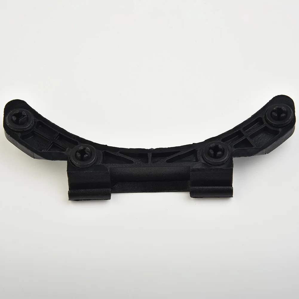 

Auto Fuel door hinge Gasoline Plastic Hinge Bracket Diesel Accessories