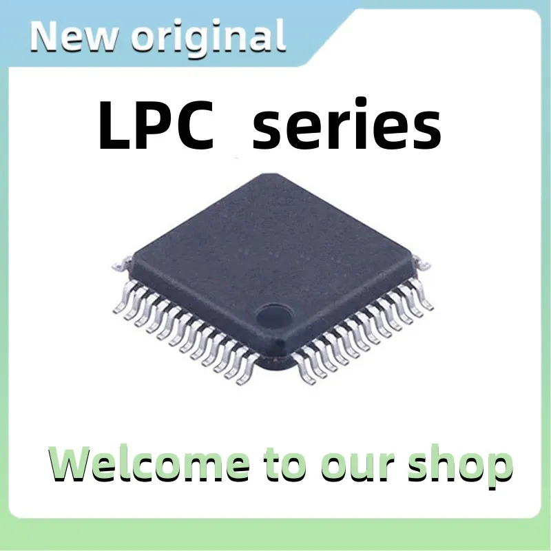 

LPC55S69JEV98 BGA98 новый оригинальный