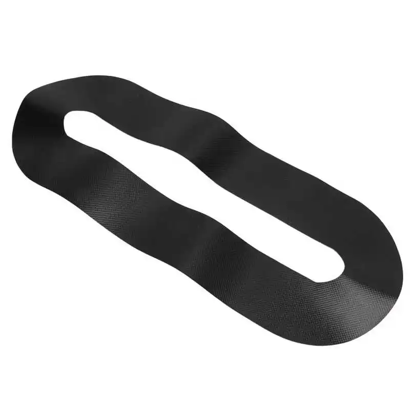 

Surfing Fin Box Veneer Wear Resistant Fin Box Sticker for Board