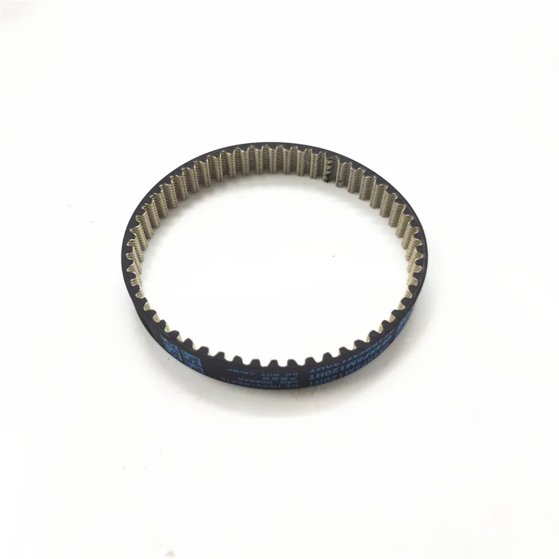 Новое ГРМ для VW Passat B5 B6 CC Golf 6 MK5 Audi A3 A4 A5 Seat Toledo Skoda Octavia OE 06H 121 605 E 06H121605E