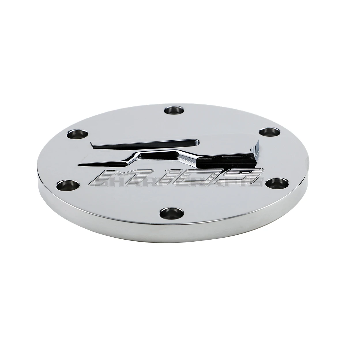 

Черные Защитные Накладки На Двигатель (статор) Для Suzuki Boulevard M109R VZR1800 M1800R 2006-2019, Алюминиевая Защита Рамы