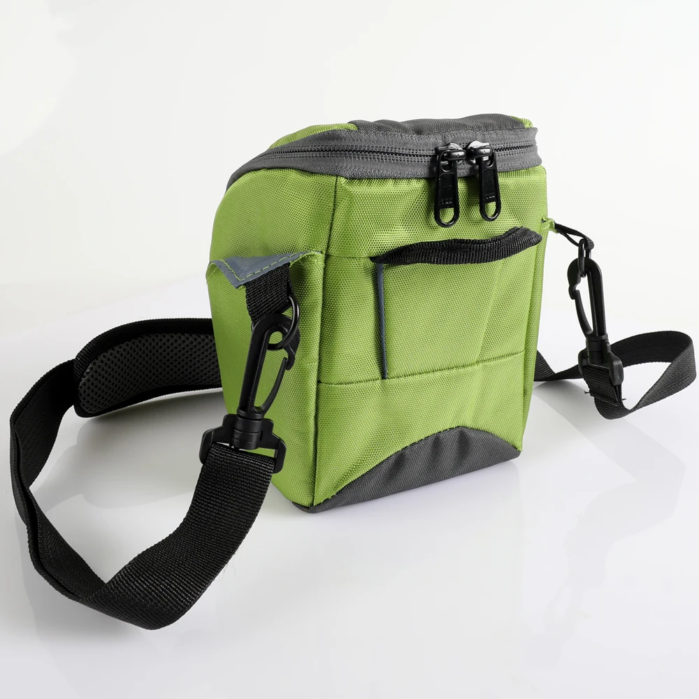 Чехол для Камеры Сумка фото Samsung NX NX1 NX5 NX20 NX30 NX100 NX200 NX210 NX300 NX300M NX500 NX3300 NX3000 NX2000 NX1100 |