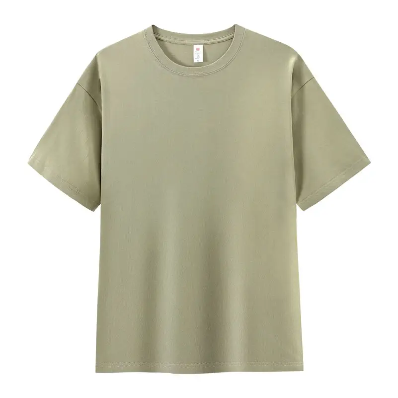 

Reпредставляет винтажную коллекцию 2023, Новая женская модная Оригинальная футболка с надписью, мужские летние топы