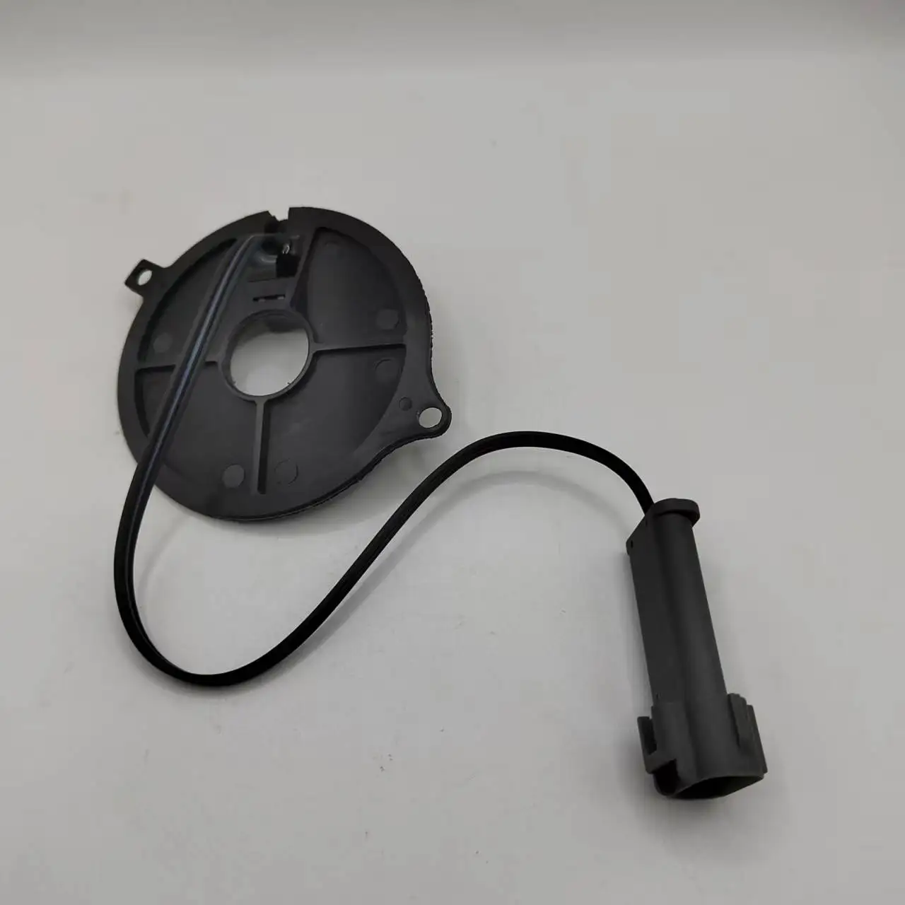 

1 шт., катушка захвата пластины зажигания распределителя 56041030 Для 98-02 Chero-kee Wrangler-Dakota