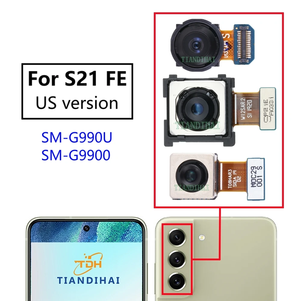 Samsung S10e Камера Основная Купить