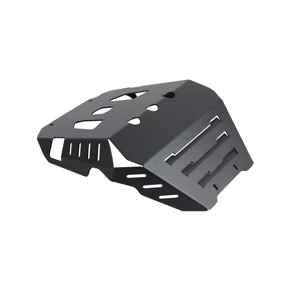 Аксессуары для мотоциклов Benelli TRK 502X TRK502X 502 2018 - 2022 2023 защитная крышка шасси