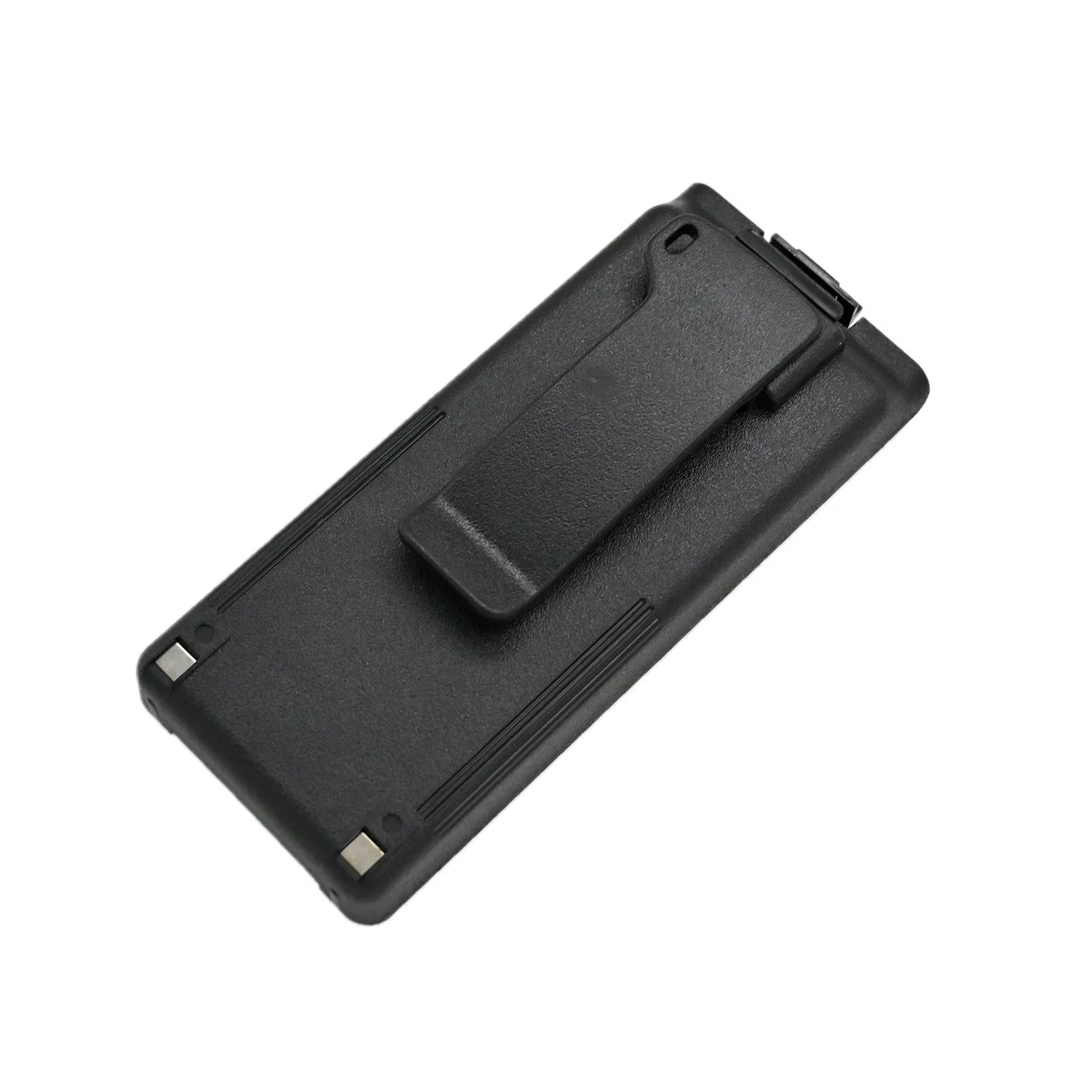 Фото BP196 NI-MH аккумулятор и зажим для ремня 1650 мАч для Icom IC-A4 IC-A4C IC-A4E IC-T2H IC-T2A IC-F3 F3S IC-F4 F4S F4TR Аксессуар для любительского радио №2