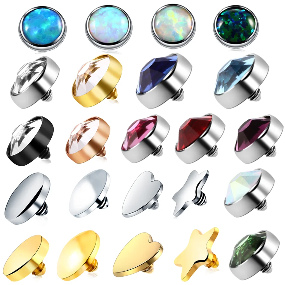 8-product-image