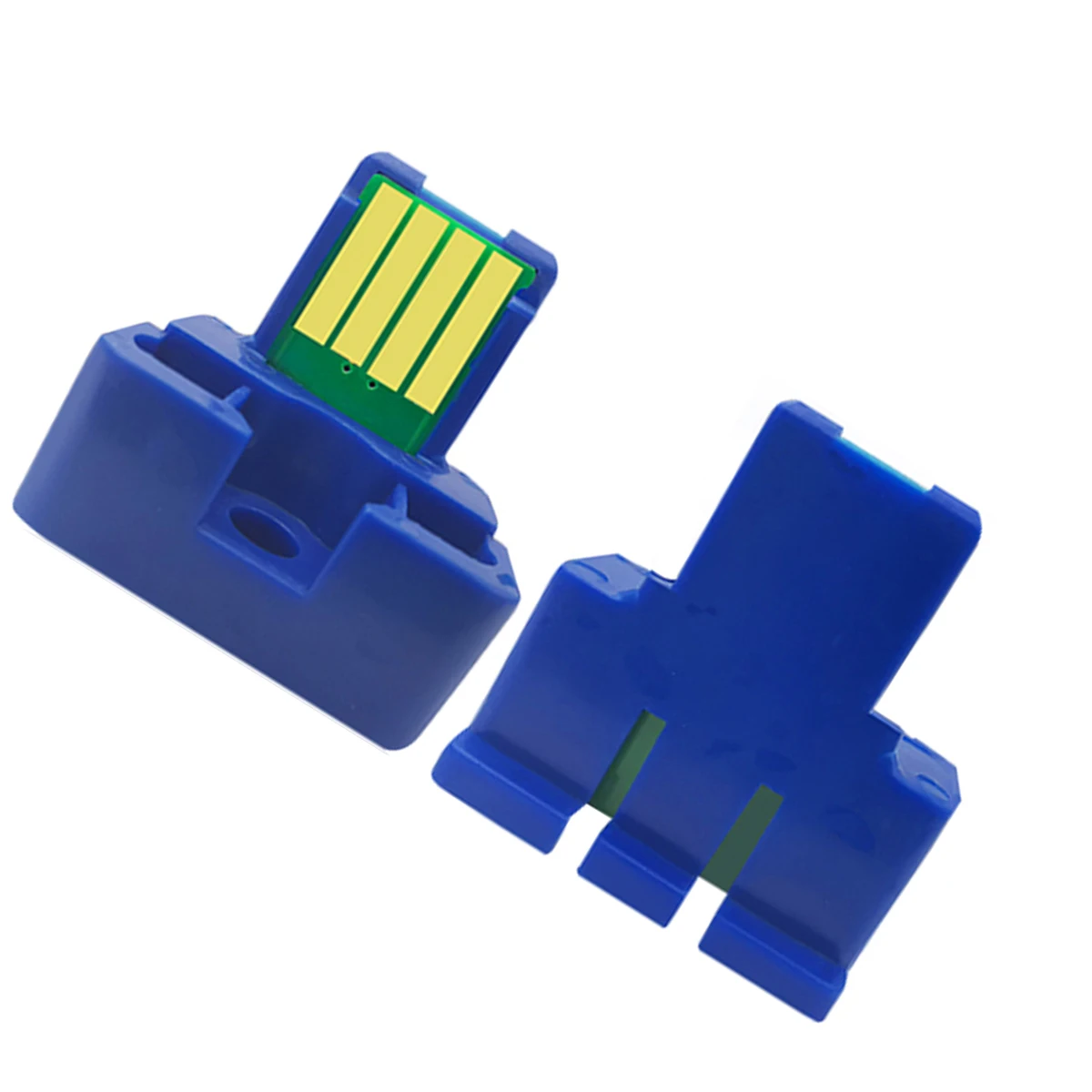 Фото Наборы для заправки тонера для Sharp MXM 232 D MXM 182 D MXM 202 D MX232D MX182D MX202D MX232-D MX182-D MX202-D MX232 D №4