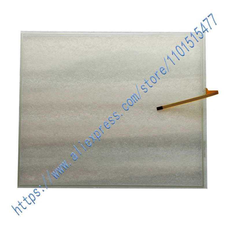 

New Touch Screen Digitizer for A02B-0303-D022