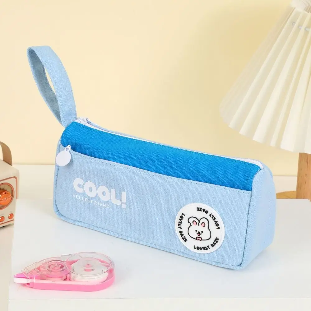 Высокоэстетическая цена сумка-карандаш Lubi большая вместительная треугольная