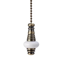 fan lamp pendant table lamp floor lamp accessories ceiling fan ceiling lamp accessories lighting accessories chain pendant