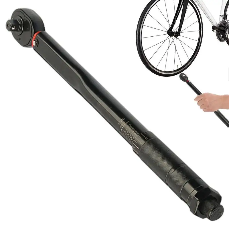 

Моментный ключ с храповым механизмом ручка-ключ механические ручные инструменты для демонтажа автомобиля, съемник гвоздей