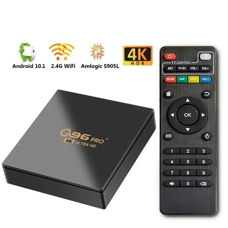 

Quad Core Wifi 4k Set Top Box Android 11 Allwinner H313 Smart Tv Box High Difinition Video Output Media Player Home Theater