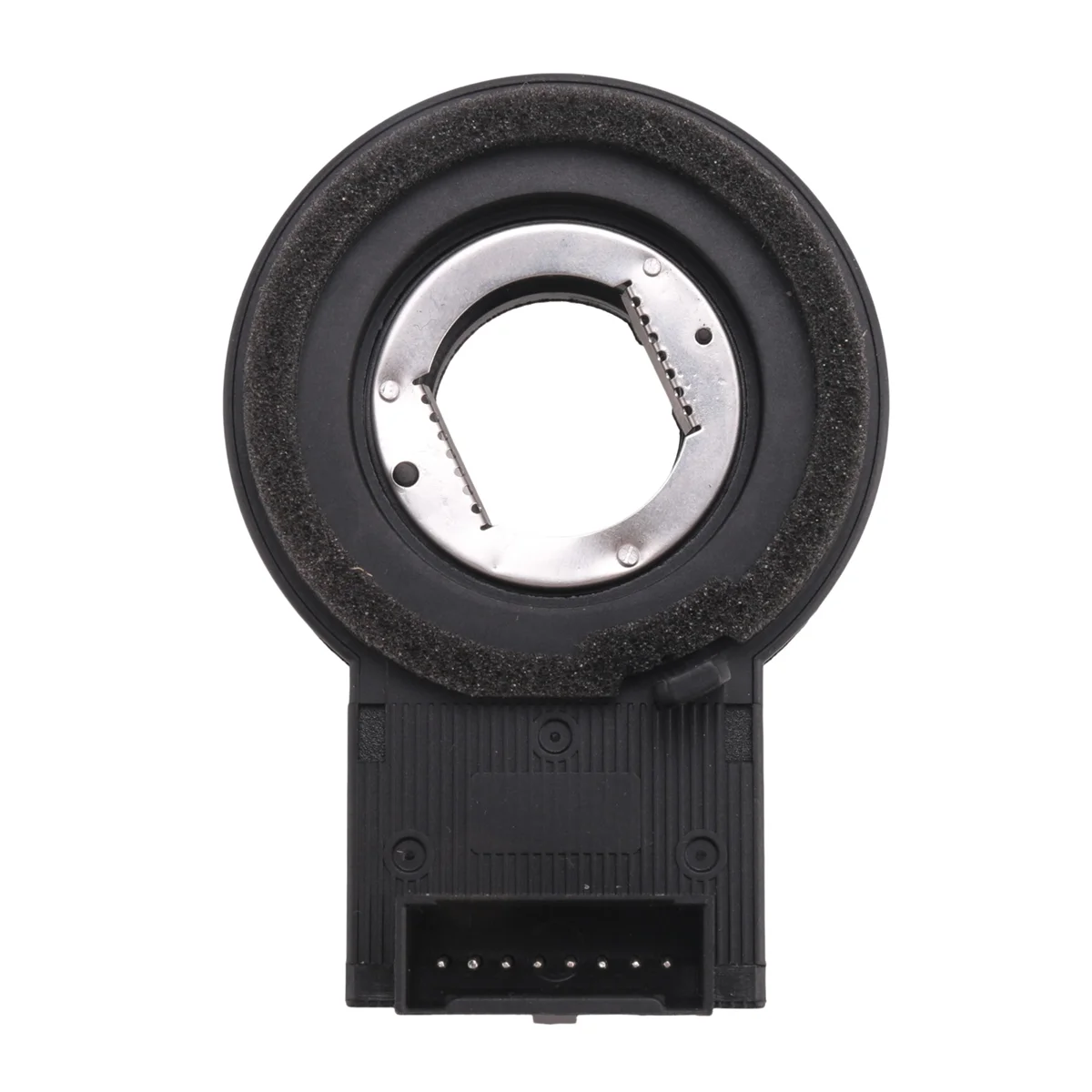 19418403 20910871 Для 2010-2014 Chevrolet Silverado GMC Sierra датчик угла поворота рулевого колеса новый